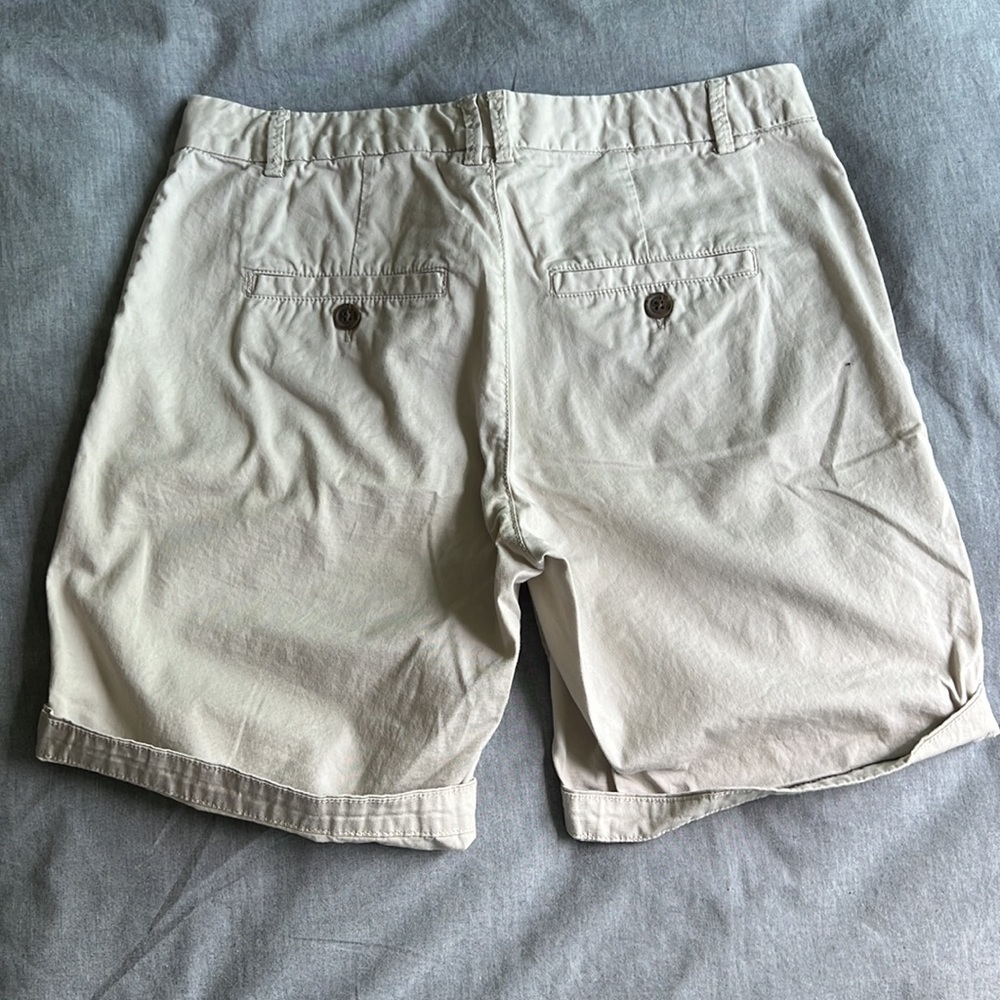 H&M Shorts - Picture 5 of 10